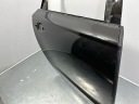 AUDI A6 S6 C7 4G 2017 ARRIÈRE CÔTÉ DROITE PORTES ARRIÈRE LY8Xphoto 10