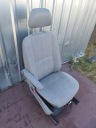 СИДІННЯ ВОДІЯ ПНЕВМАТИЧНЕ CRAFTER SPRINTER 906 AL10 ЄВРОПА  (17794130947) фото min 5