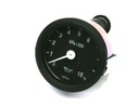 Wskaźnik ciśnienia oleju C-385 [80350931]