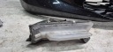 PARE-CHOCS CHEVROLET CAMARO SS 2016+ORYG COMPLET ENTIER MINIMALNE USZKODZENIEphoto 11