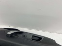 KIA CEED II 12-18 HB ХЕТЧБЕК ДВЕРІ ПЕРІД ЛІВЕ ПЕРЕДНЯ КОМПЛЕКТНИЙ 9S  (16935690484) фото min 7