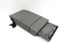 ARMREST MERCEDES-BENZ CLS (C219) A2199700530 34307867 3.0L 2005  photo 12