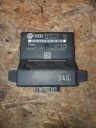 Moduł sterownik gateway Audi OE 1K0907530S
