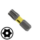 Bit 1/4” 25mm TT30 5szt. Högert HT1S140