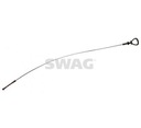 SWAG SW 10944804