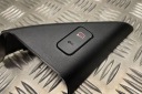 ПЕРЕМИКАЧ AUDI A6 ALLROAD (4GH, 4GJ) 4G2927451A 3.0L ДИЗЕЛЬ 230KW 2014  (17666466513) фото min 8