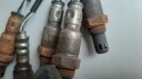 NISSAN OE 0ZA603-N2 SONDE LAMBDAphoto 14