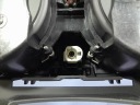 BMW 7 G11 G12 BOÎTE À GANTS SUR GODETS 7944194photo 6