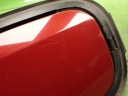 КРЫШКА ЗАЛИВНОЙ ГОРЛОВИНЫ ТОПЛИВА RENAULT LAGUNA 3 09R 7841200001R  фото 9