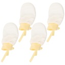 ПЕРЧАТКИ ОТ ЦАРАПАН 2 ПАРЫ