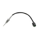 ДАТЧИК ТЕМПЕРАТУРЫ ВЫХЛОПНЫХ ГАЗОВ