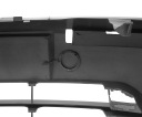 AVANT PARE-CHOCS VERS FORD MONDEO 2000-2006 1128928photo 12