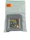 GAME BOY ODDWORLD ADVENTURES ORIGINAL