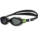 ОЧКИ ДЛЯ ПЛАВАНИЯ IMAX 3 1E19256 АРЕНА