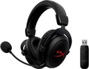 HyperX Cloud II Core Wireless Kod producenta 6Y2G8AA