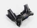 FRAME SHELF MOUNTING BMW C 600 SPORT K18 11-15 7725449 photo 3 - milautoparts-fr.ukrlive.com