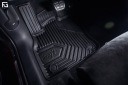 КИЛИМКИ РЕЗИНА 4SZT. DO ALFA ROMEO TONALE; JEEP COMPASS  (18896400820) фото min 12