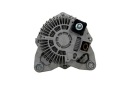ALTERNATEUR RENAULT 150Aphoto 1