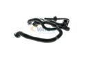 VAICO V10-3505 FIL FLEXIBLE ÉCHAPPEMENT COUVERCLES DISTRIBUTIONphoto 13