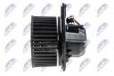 VENTILATEUR VENTILATEUR INTÉRIEUR VERS BMW Z4 E89 35photo 10