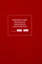 ДНЕВНИК ДЕЯТЕЛЬНОСТИ ШКОЛЬНОГО ПЕДАГОГА И ПСИХОЛОГА