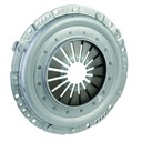 Нажимной диск сцепления MF LUK 133022010 33827622M1