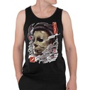 TANK TOP HORROR/ROCK приходят