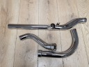 КОЛЕКТОР PAUGHCO MCS 902270 HARLEY DAVIDSON PANHEAD  фото 5