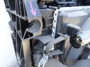 FORD KUGA MK3 ESCAPE RADIATEURS VENTILATEUR COURROIE ENSEMBLE 1.5 TDCIphoto 7