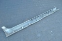VOLVO S60 III V60 II MOULURE REVÊTEMENT SEUIL GAUCHE 31448911photo 10