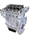 RESTORATION ENGINE 1.6 VTI 120KM 5FW 5FS PEUGEOT 308 508 CITROEN C4 C5 