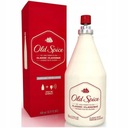 Old Spice Classic 188 мл одеколон