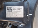 TUCSON 3 SPORTAGE IV 1.6 T-GDI 4X4 ПІДВІСКА ЗАД РАМА 55405-D7600  фото 5
