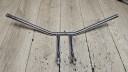 РУЛЬ T-BAR KAWASAKI MEAN STREAK VN1600  фото 6