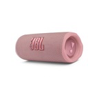JBL FLIP 6 - портативная bluetooth-колонка