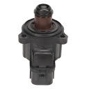 PETIT MOTEUR PAS À PAS SOUPAPE DIRECTEUR VITESSES NEUTRE MD628117photo 10