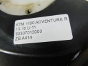 БАК ПАЛИВА БАК KTM 1190 ADVENTURE R 13-16 U-11 60307013000  (17864780451) фото min 16