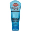 O'Keeffe's Healthy Feet 85 мл крем для ног