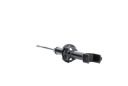 2 CV RIDEX 854S0389 AMORTISSEUR GAZEUX PODTRZYMUJACY RESSORTS TÉLESCOPIQUE ARRIÈREphoto 11