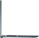 Dell Inspiron 16 Plus 7620 i7-12700H 40GB QHD+ RTX 3050Ti 11Pro Značka Dell