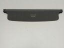 VOLVO XC60 I 1 2008- STORE ZASLONA COUVERCLES DE COFFRE 39823857 ÷photo 9