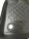 FORD MONDEO MK5 LFB/HB 2015-2023 КИЛИМКИ ARISTAR  (14767112209) фото min 14