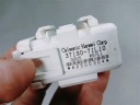MODULE CONTRÔLEUR IMMOBILISATEUR SWIFT MK7 37190-71L10photo 5