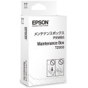 Оригинальный контейнер для обслуживания Epson C13T295000