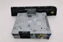 RADIO AVEC NAVIGATION AUDI A7 SPORTBACK (4GA, 4GF) 4G0035670H 3.0L DIESEL 150KWphoto 7