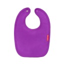 Нагрудник для прорезывания зубов, слюни, плевки, хлопок