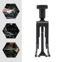 NARZEDZIE VERS COMPRESSEUR RESSORTS SOUPAPES VERS SILNIKOW FORD 4.6L 5.4L 6.8L 3Vphoto 7