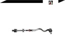 BIELLETTE DE DIRECTION JEU BMW E36 -98 DROITphoto 11