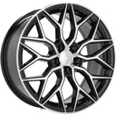 LLANTAS 17 PARA TOYOTA PRIUS IV (XW50) RESTYLING URBAN CRUISER VERSO-S GR86 ZN8 ZD8 