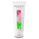 Botaniqa Active Line Sleek It Up Маска Мальтийский